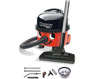 NUMATIC HENRY HVR160 - 1028722 - zdjęcie 1